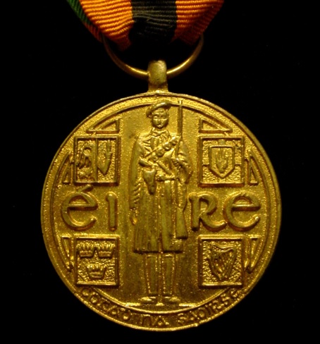 Irish 1921-71 Survivors Medal 2.jpg