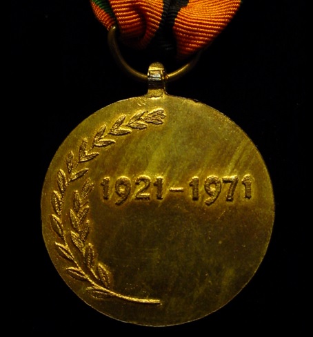 Irish 1921-71 Survivors Medal 3.jpg