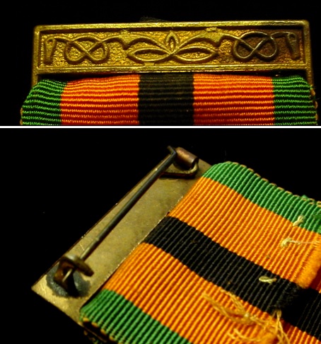 Irish 1921-71 Survivors Medal 4.jpg