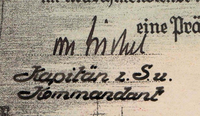 (Deutschland) signed by Hermann v. Fischel (DKiG).jpg