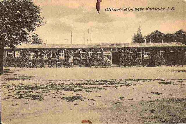 The Mess and Canteen at Karlsruhe POW Camp.jpg