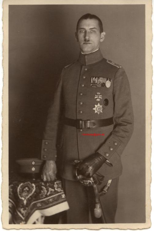 Freikorps Olt Georg Radinsky IR 148 c.jpg