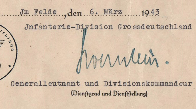 HO Hoernlein (Stamped).jpg