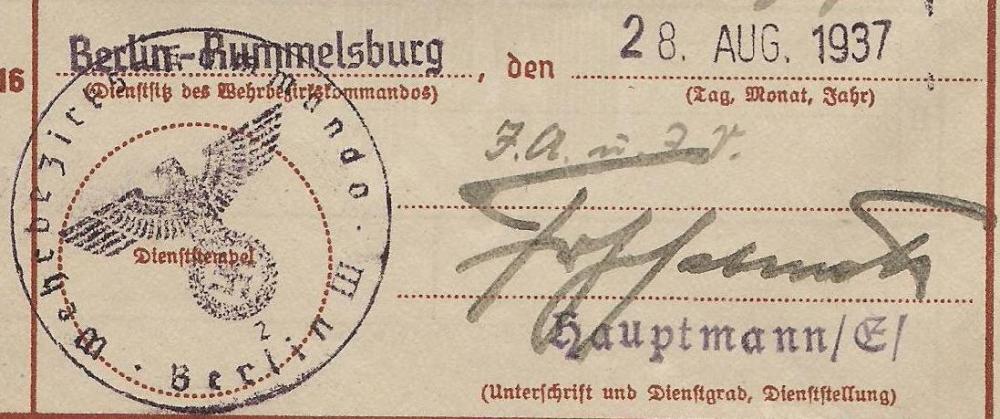 Salmuth, Hans-Joachim Hermann Ludwig Richard Ernst Freiherr v.jpg