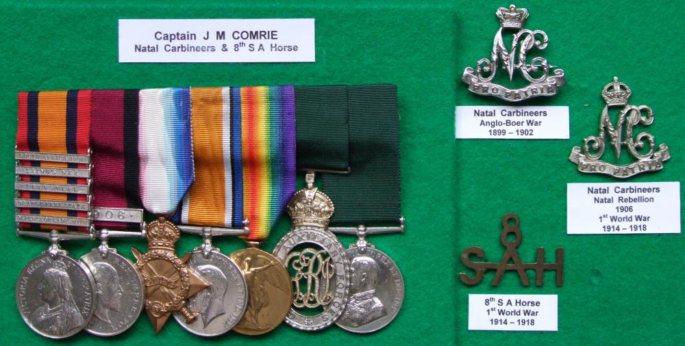 NC - COMRIE Medals & Badges.jpg