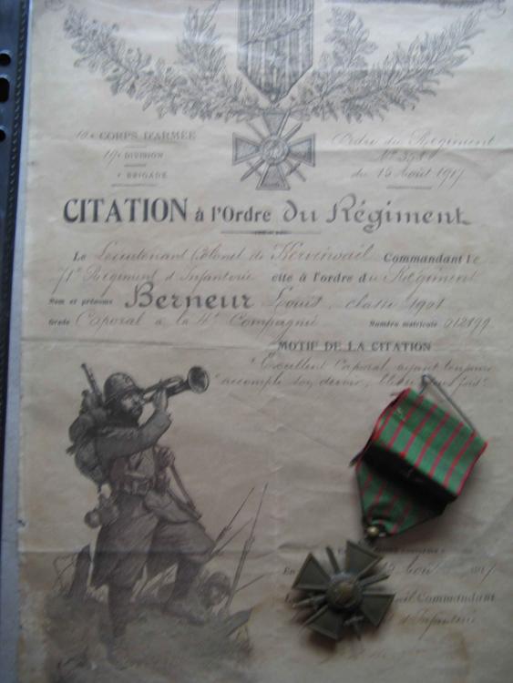 medaland citation.jpg