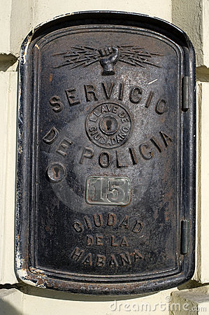 Cuba Police Call Box.jpg