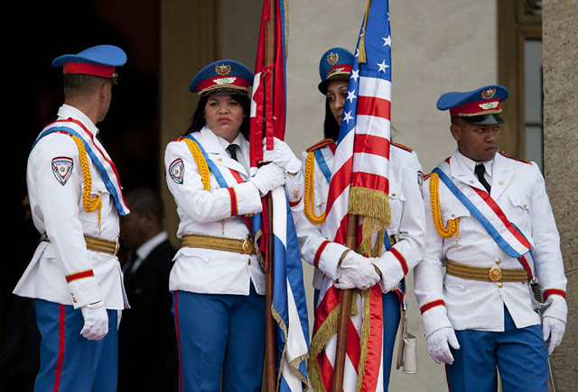 Cuba Honor Guard.jpg