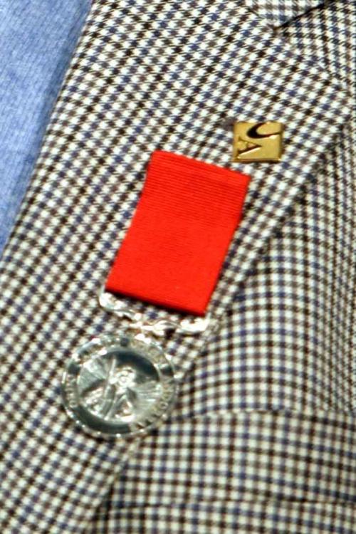 Medalla Orde de Carlemany.JPG
