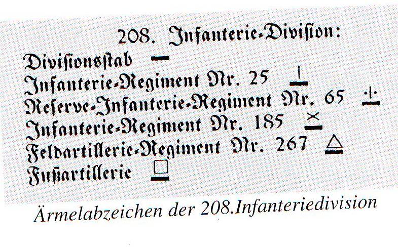 208.Inf.Div. (Abzeichen).JPG