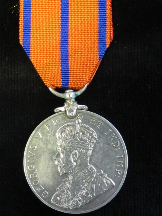 1911 police medal.jpg