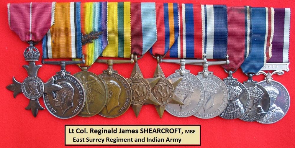 Shearcroft, Lt Col R.J. MBE i.jpg