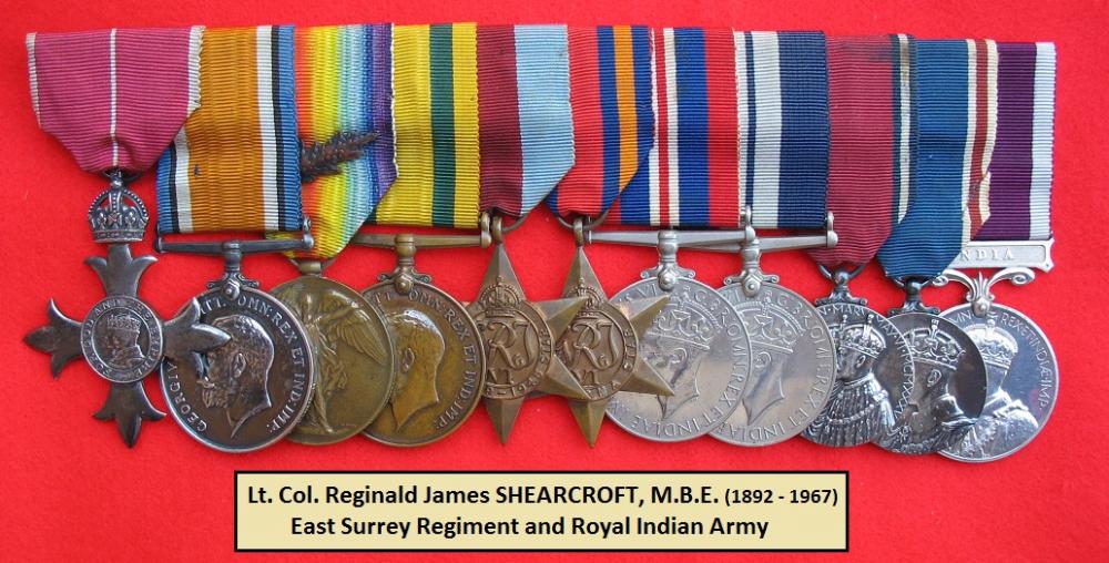 Shearcroft, Lt Col. R.J. - MBE.jpg