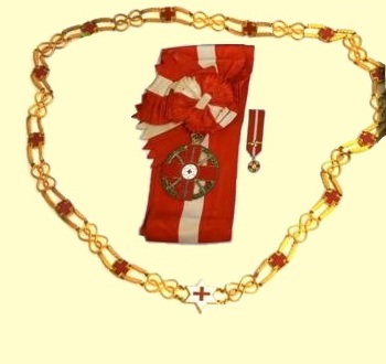 Order of the Tongan Star GC.jpg