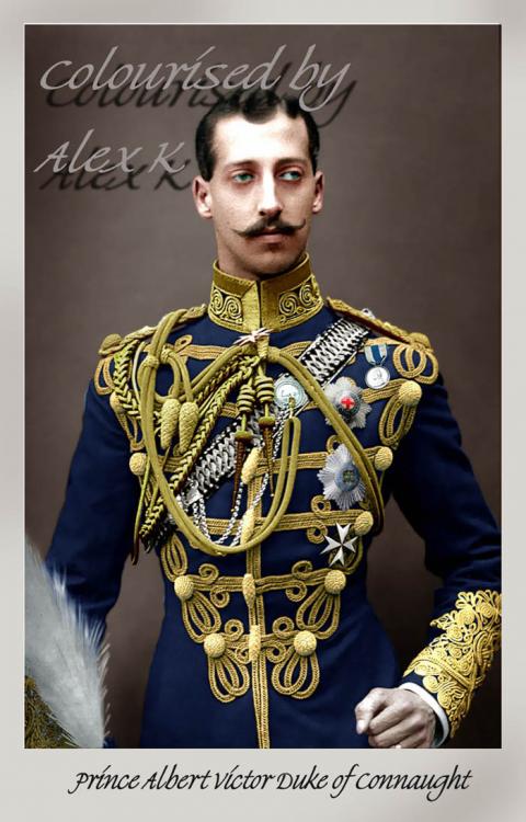 Prince_Albert_Victor,_Duke of connaught.JPG