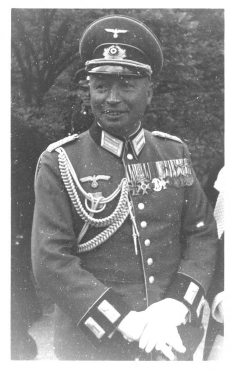 Major.Schwarzmüller_106_2 (1).JPG