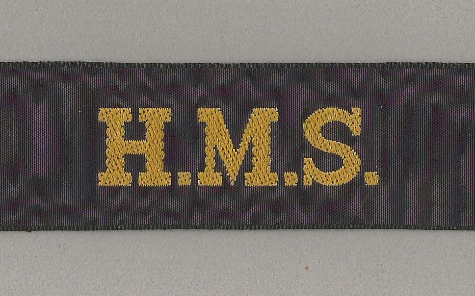 H.M.S. Cap tally - 01e.jpg