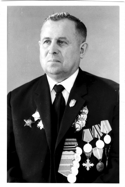 226 OTP commander KOROBEINIKOV ALEKSANDER.jpg
