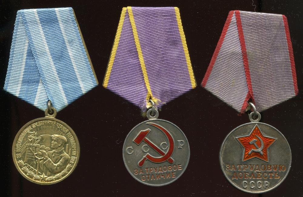 medals_obverse.jpg