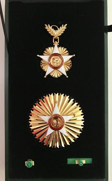 Ordre National du Lion - Grand Croix_3_low.jpg