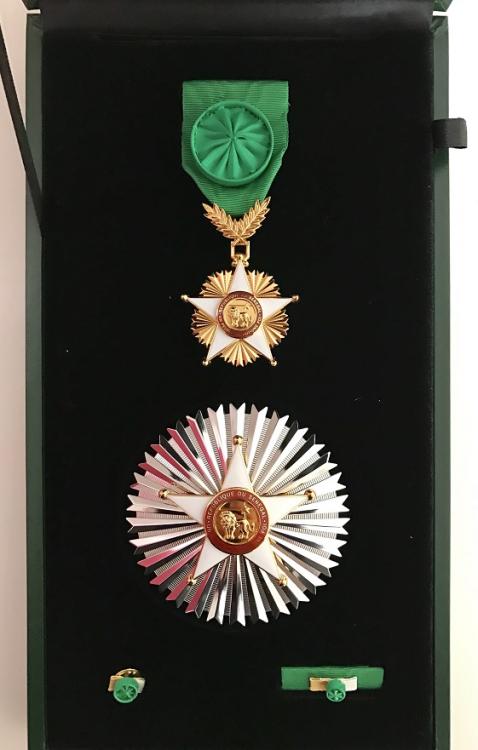 Ordre National du Lion - Grand Officier_3_low.jpg