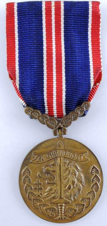 Czech Bravery Medala.jpg