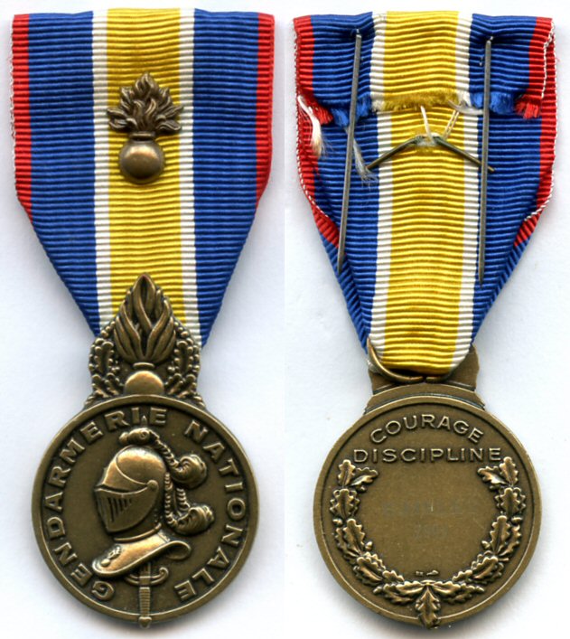 Medaille de la Gendarmerie.jpg