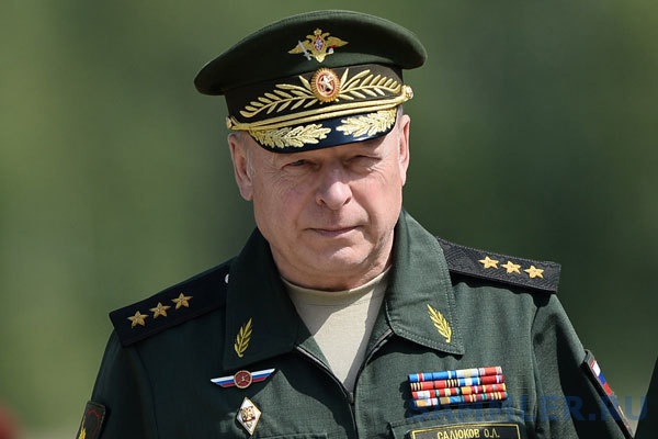 russian general 1.jpg