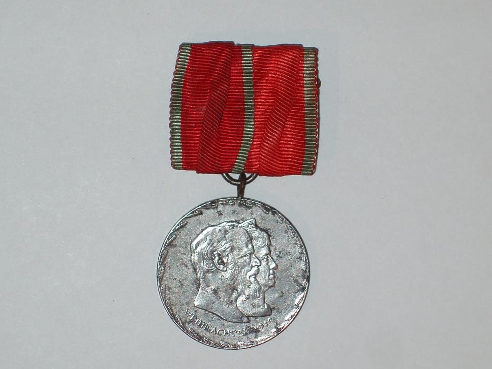 Bavaria_Golden_Anniversary_Medal.jpg