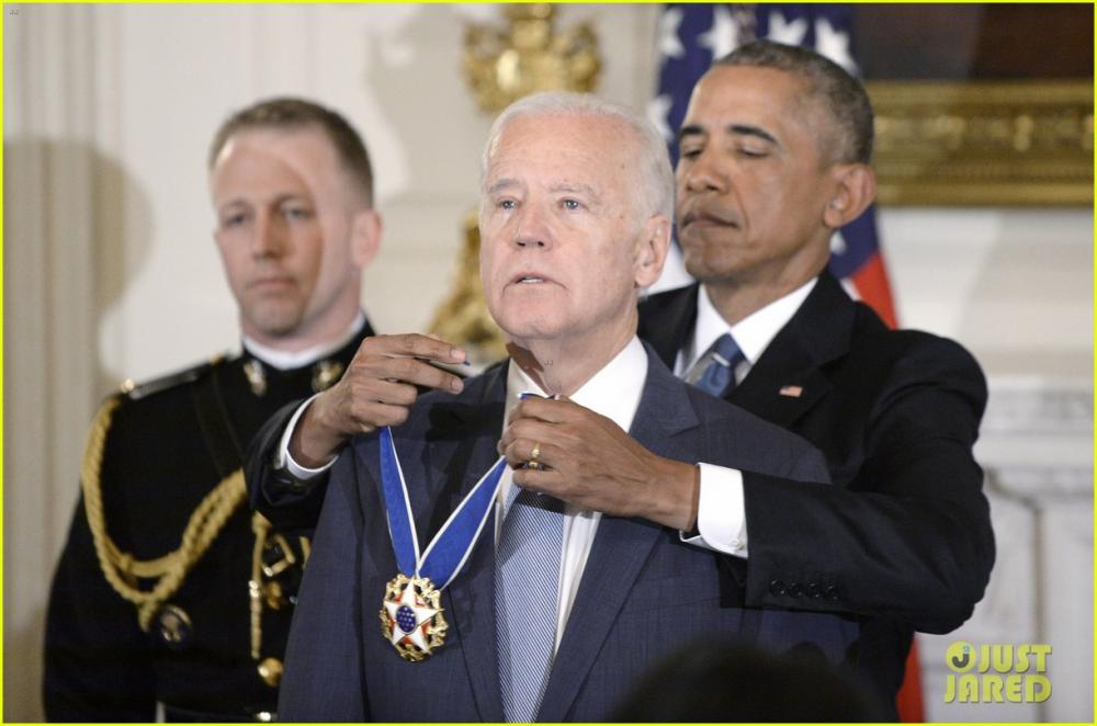 1111111joe-biden-presidential-medal-of-freedom-president-obama-05.jpg