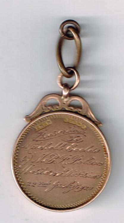 NBR Medal inscription (002).jpg