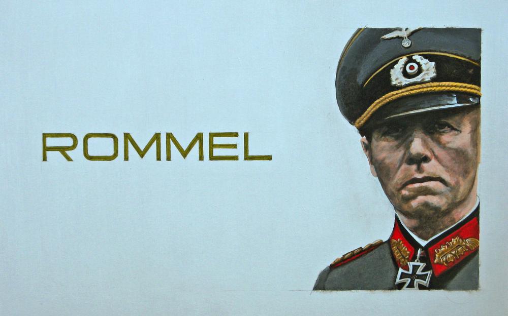 Rommel_painting.jpg