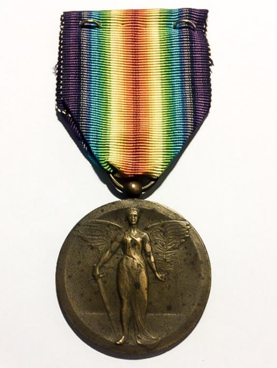 Tim_Museum_170114_Romania_Victory_Medal_001.jpg