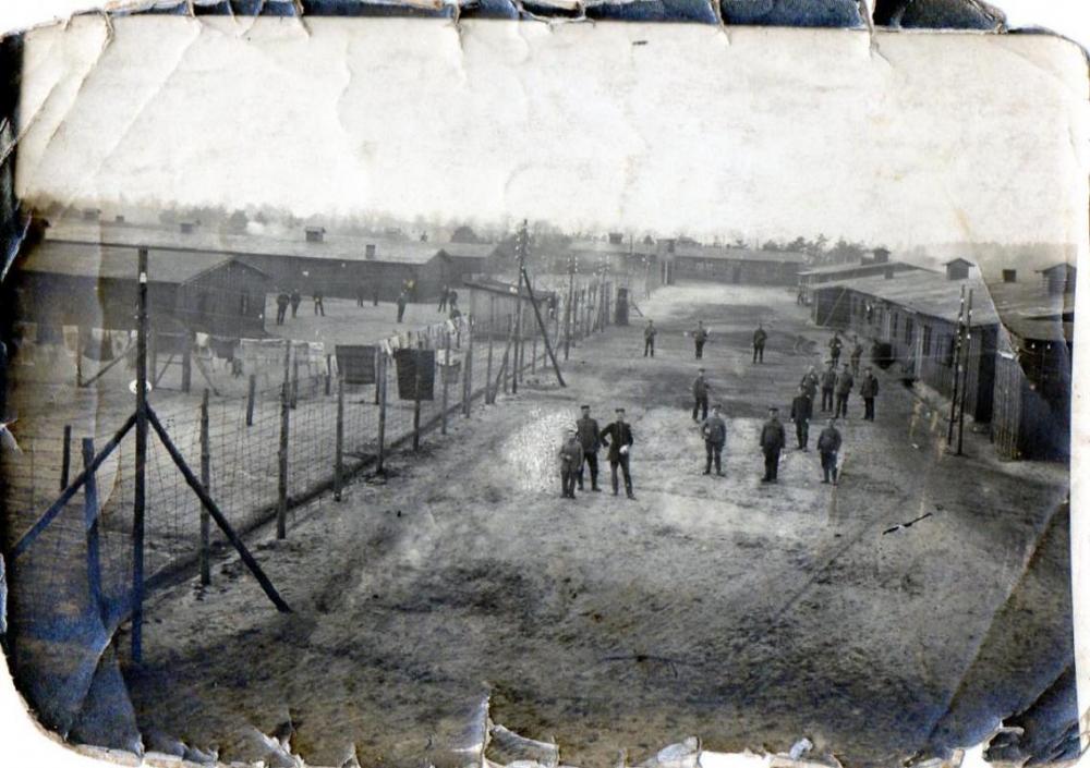 Soltau PoW Camp WWI .jpg