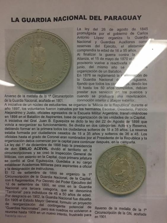 Paraguay MAP National Guard Medal Text.jpg