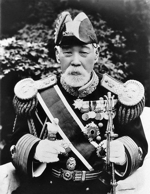 Admiral Viscount Inoue Yos800.JPG
