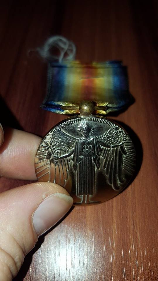 Participation medal / Victory medal / custom medal / -  Portugal