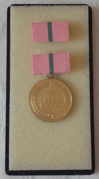 Industrial Medal.jpg