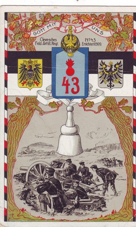 Feldart.Rgt. 43 (Regimentskarte).JPG