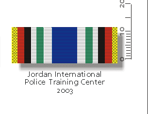 jordania1.gif