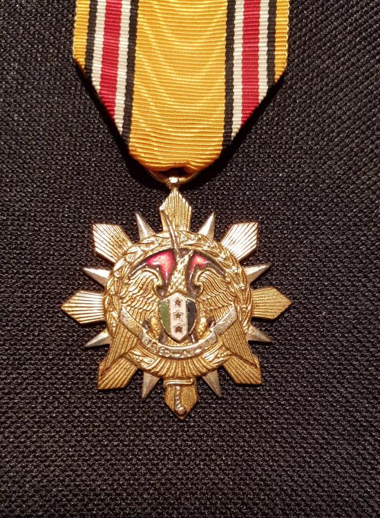 Medal Iraq 1980s.jpg