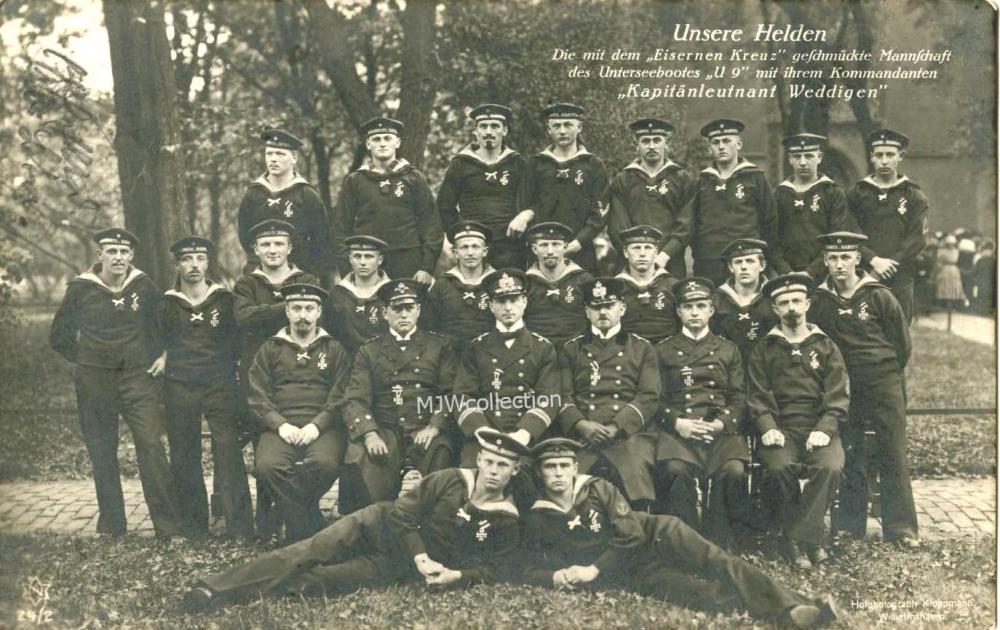 1914,U-9 crew._final.jpg