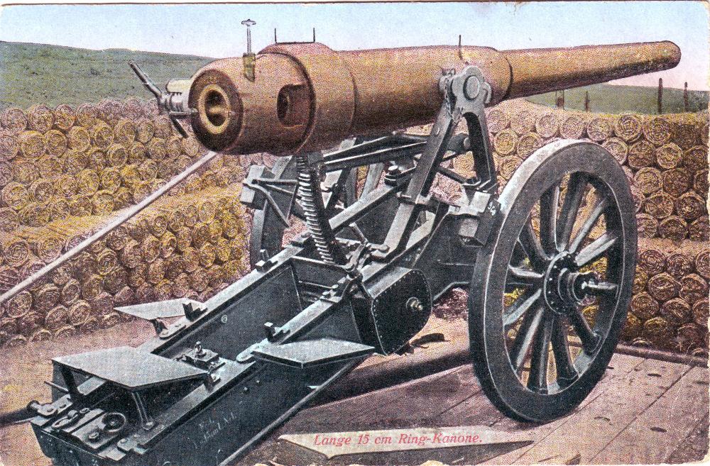 Feldkanone,_149mm,_M92_(lange_15cm_Kanone,_koloriert).JPG