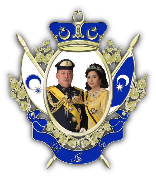 Malaysia Johor Coronation 2015 b.png
