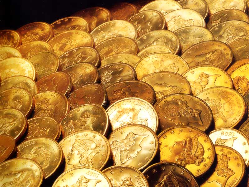 Gold-Coins.jpg