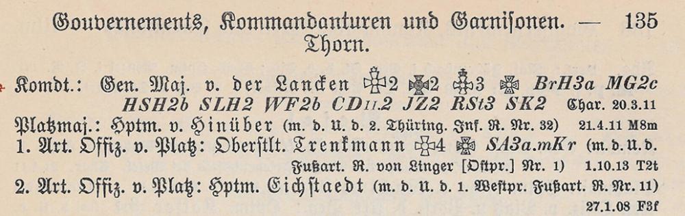Lancken rangliste  1813  - 003.jpg