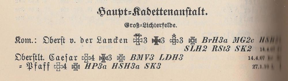 Lancken rangliste 1910 b1.jpg
