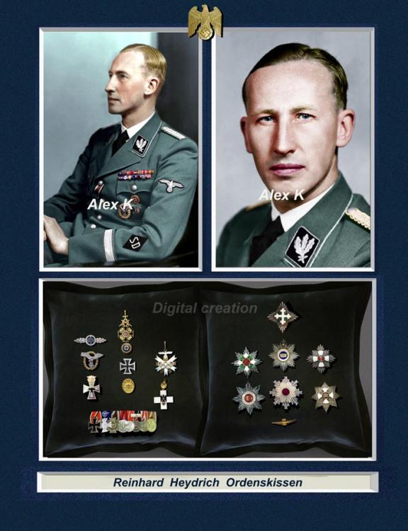 TR Heydrich copy.JPG