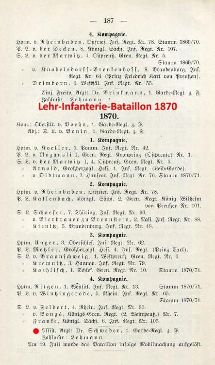 Schweder Geschichte Lehr-Infanterie-Bataillon.jpg