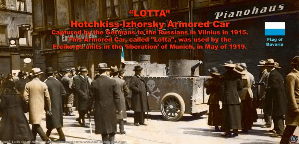 Hotchkiss-Izhorsky-Armored-Car-Freikorps-1919_zps5j9euwoa.jpg